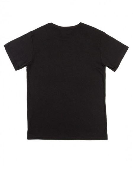 Comprar Camiseta Losan manga corta básica para hombre online