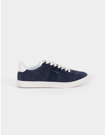 zapatillas deportivas hombre