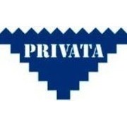 Privata