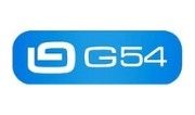G54
