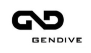 Gendive