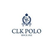 CLK Polo