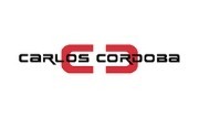 Carlos Cordoba