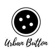 Urban Button