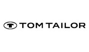 TOM TAILOR